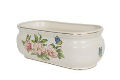 Цветочница Бабочки Hoff