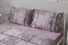 Категория: Постельное белье Mi Casa