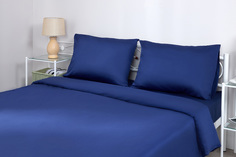 Комплект постельного белья Azul Mi Casa