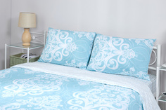 Комплект постельного белья Irma Mi Casa