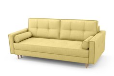 Диван-кровать Otto Hoff