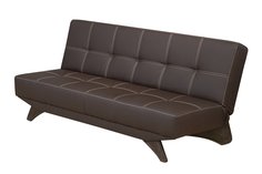 Диван-кровать Хаген Hoff