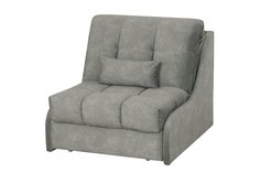 Диван-кровать Дижон Hoff