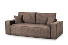 Диван-кровать Тулон Hoff