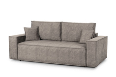 Диван-кровать Тулон Hoff