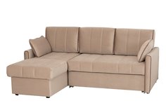 Диван-кровать Риммини Hoff