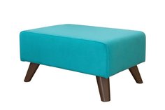 Пуф Бертран Hoff