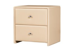 Категория: Прикроватные тумбы Hoff