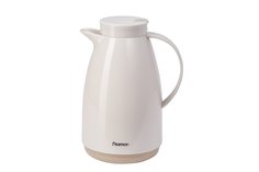 Термокувшин 1 л 9795 Fissman