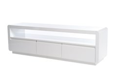 Категория: Тумбы под телевизор Solana