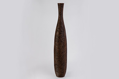 Ваза YZ02934BL Hoff