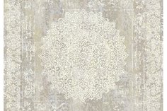 Ковёр Argentum Ragolle