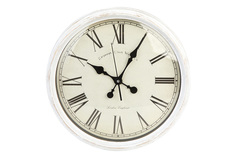 Часы настенные DEK6493 Hoff