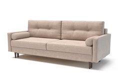 Диван-кровать Карлос Scandica