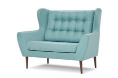 Диван Ливерпуль Scandica