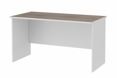 Стол Успех Hoff