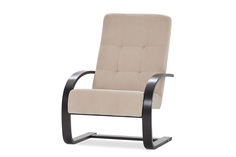 Кресло Грейс Hoff