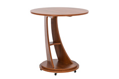 Приставной столик Афина-2 Hoff