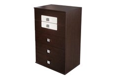 Комод Амели Hoff