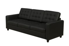 Диван-кровать Камелот Hoff