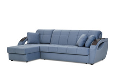 Угловой диван-кровать Монреаль Dreamart