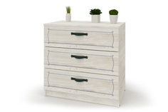 Комод Регата Hoff