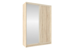 Шкаф-купе Home Hoff