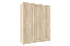 Шкаф-купе Home Hoff