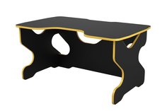 Компьютерный стол Райдер Hoff