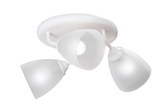 Люстра V4356 Vitaluce