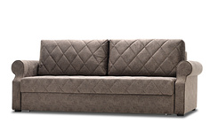 Диван-кровать Саваж Hoff