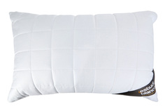 Подушка Nanо Fiber Estudi Blanco