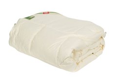 Одеяло Bio Down Kariguz