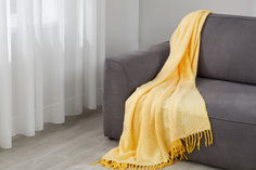 Плед Pelo Mi Casa