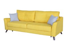 Диван-кровать Амели Hoff