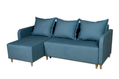 Угловой диван-кровать Фиджи Hoff