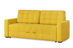 Диван-кровать Бремен Hoff