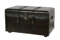 Сундук FRA-03L Hoff