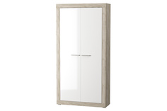 Шкаф для одежды Мартин Hoff