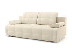 Диван-кровать Лион Hoff