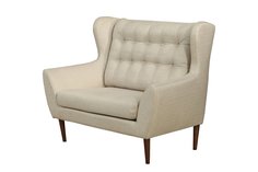 Диван Ливерпуль Scandica