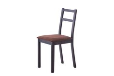 Стул Берн Hoff