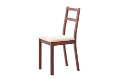 Стул Берн Hoff