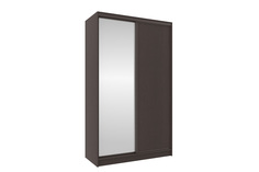 Шкаф-купе Home Hoff