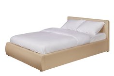 Кровать с подъёмным механизмом Mila Hoff