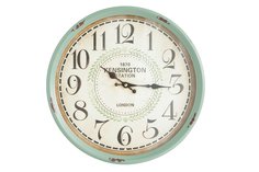 Часы настенные XY16401 Hoff