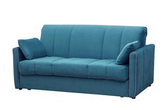 Диван-кровать Доминик Dreamart