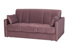 Диван-кровать Доминик Dreamart