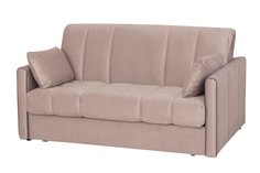 Диван-кровать Доминик Dreamart