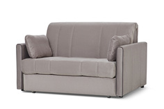 Диван-кровать Доминик Dreamart